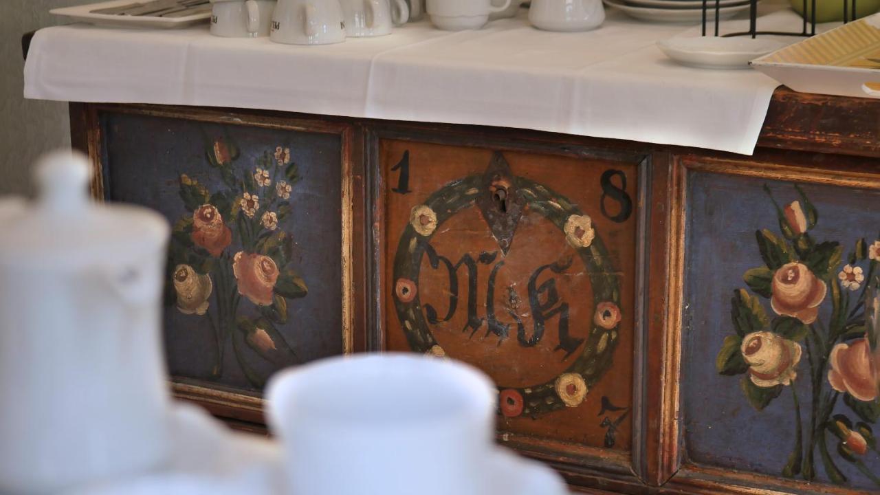 Hotel Villa Rueckert غراتس المظهر الخارجي الصورة
