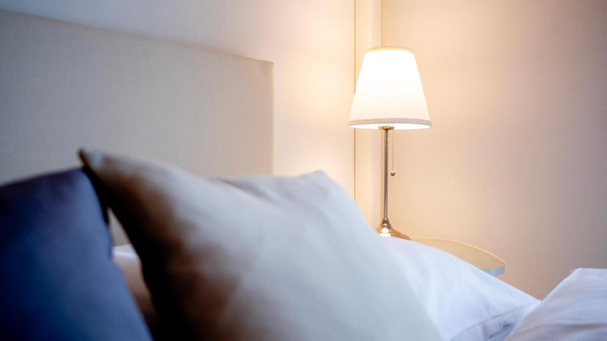 Hotel Villa Rueckert غراتس المظهر الخارجي الصورة