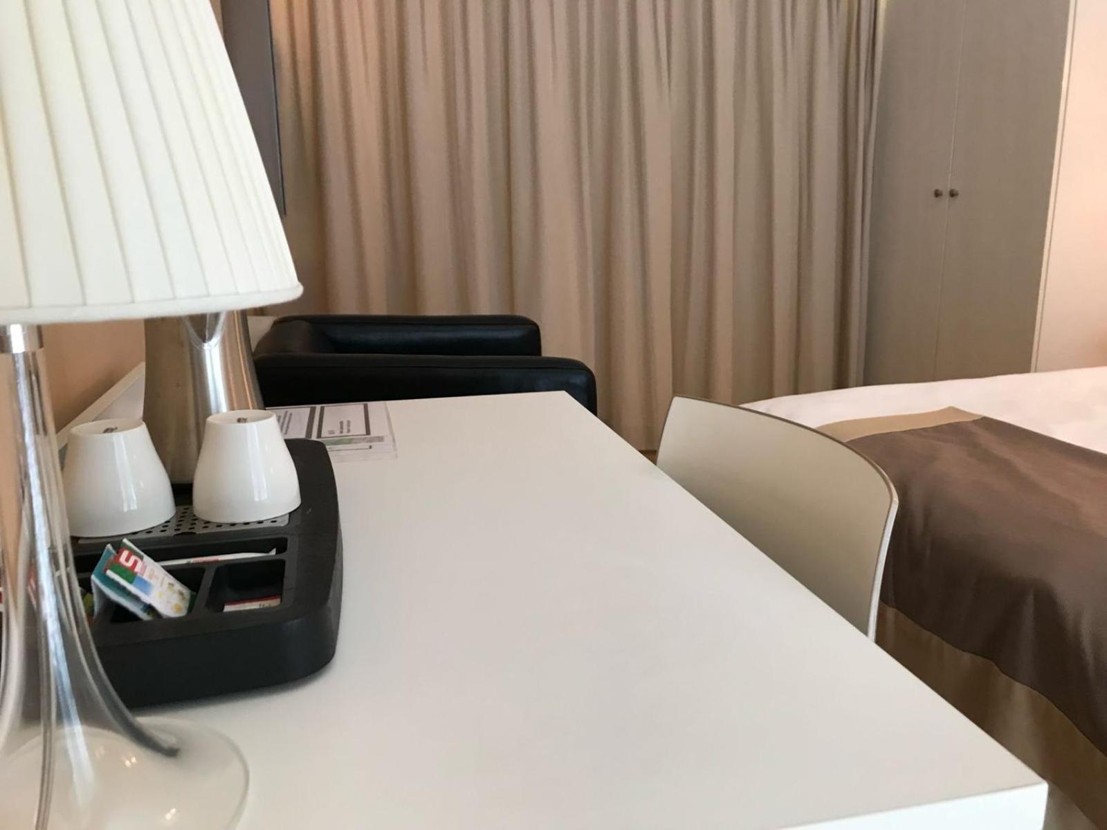 Hotel Villa Rueckert غراتس المظهر الخارجي الصورة