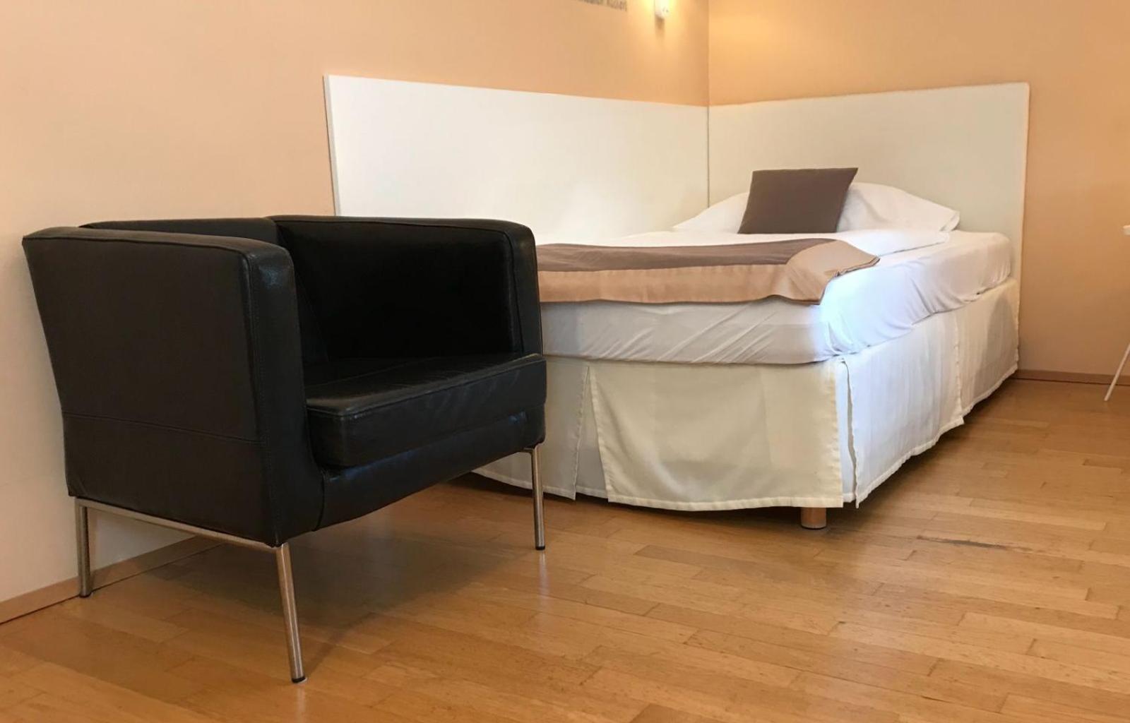 Hotel Villa Rueckert غراتس المظهر الخارجي الصورة