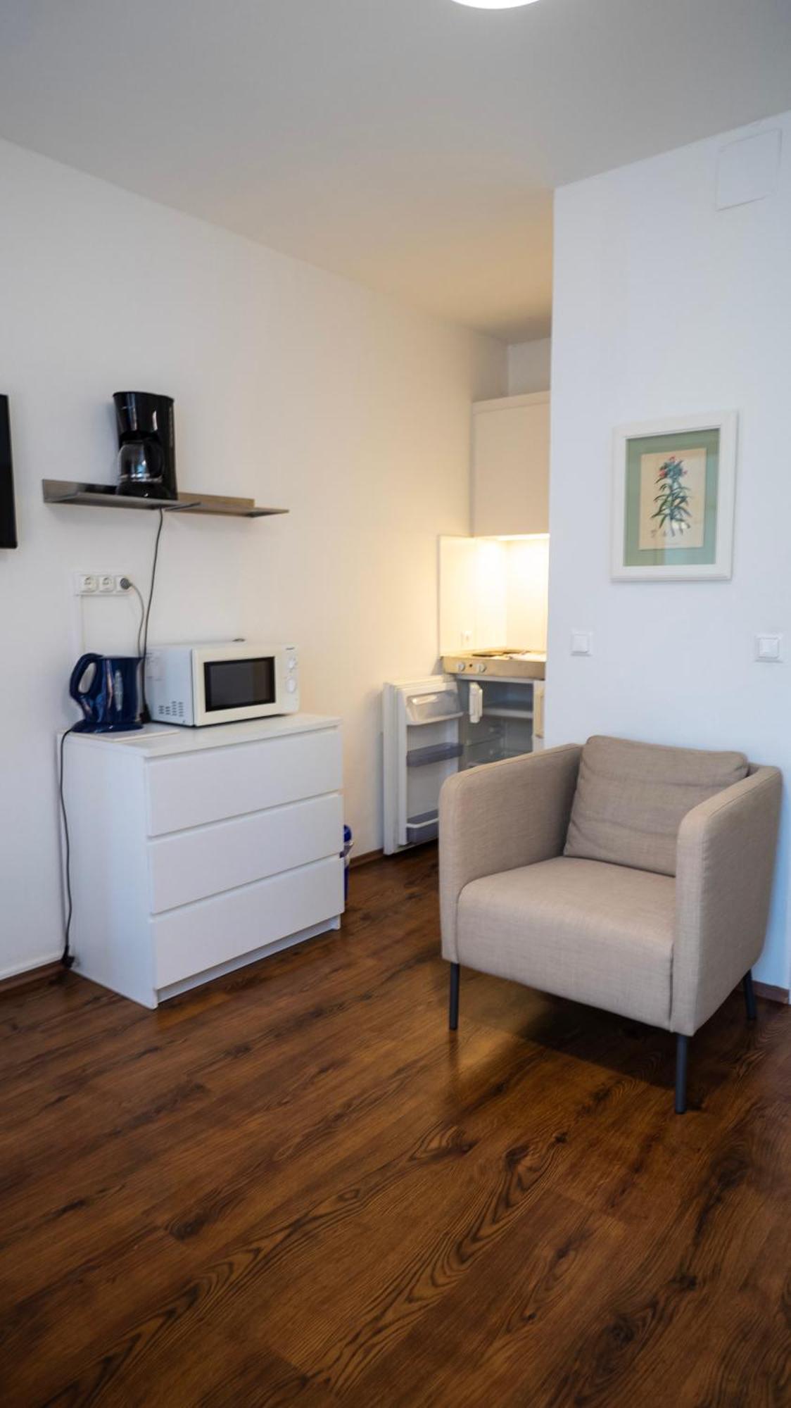 Hotel Villa Rueckert غراتس المظهر الخارجي الصورة